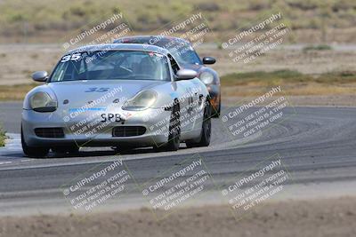 media/May-15-2022-PCA Golden Gate (Sun) [[07608705f7]]/club race/Session 2 (Sunrise)/